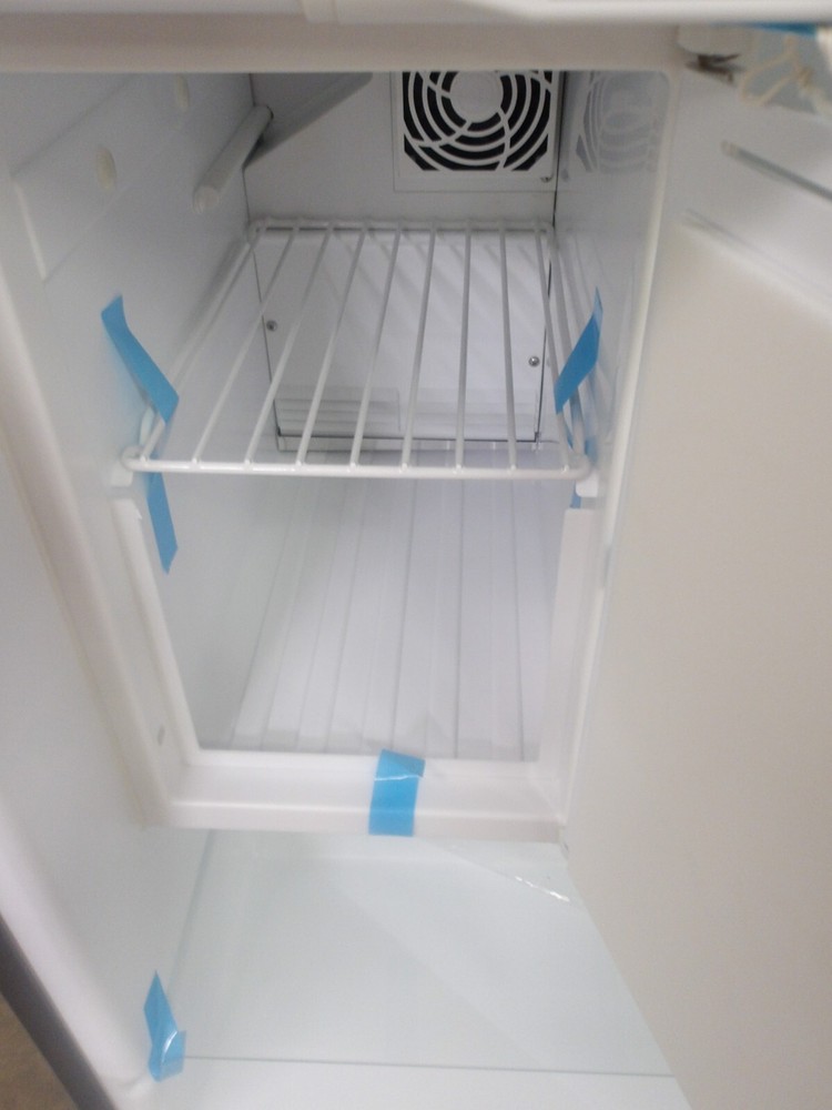 U-Line 24" Panel Ready Refrigerator/Freezer