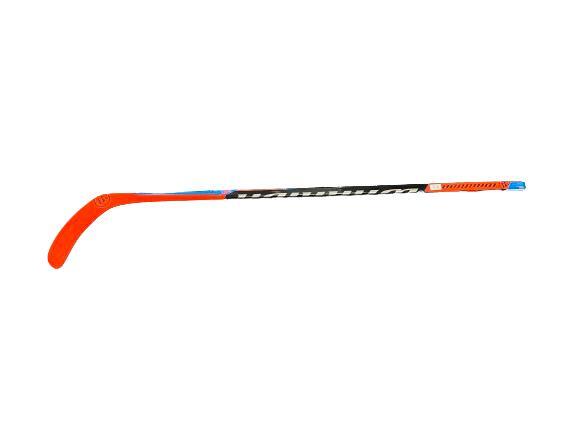 Warrior Covert Snipe W28 Gallagher 40 Junior Hockey Stick