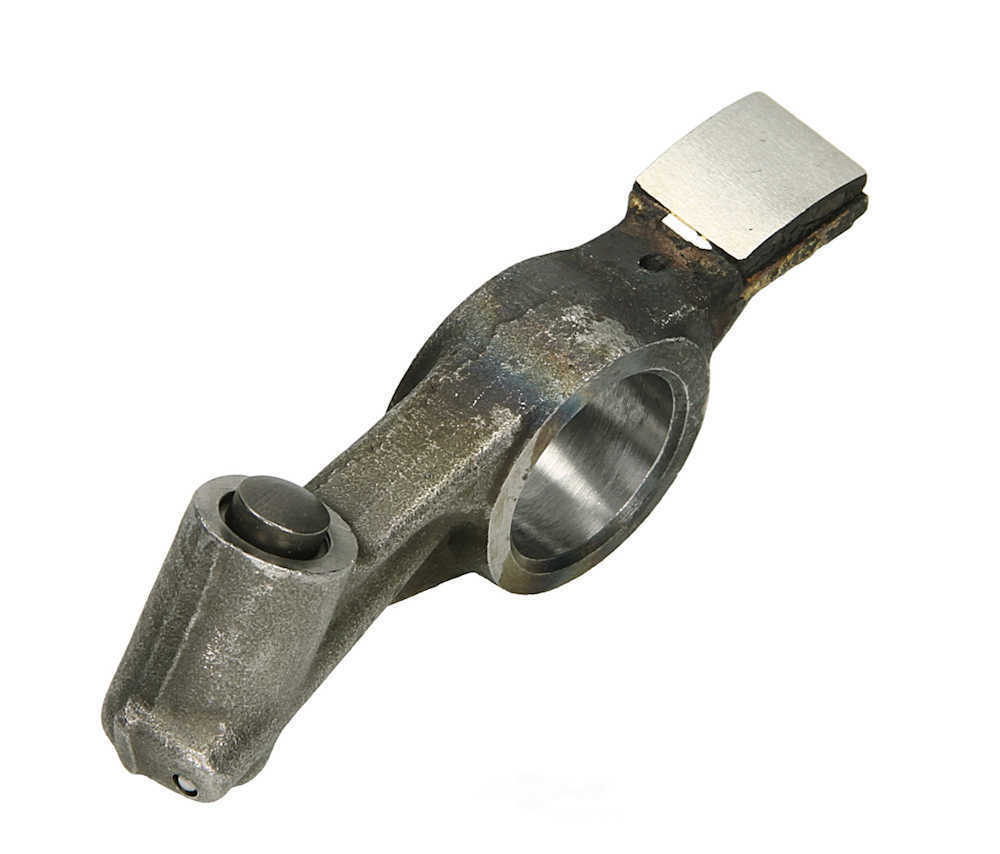 Engine Valve Lifter Ajusa 85008500