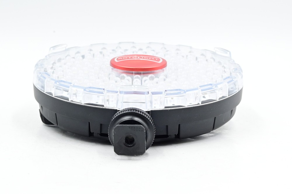 Rotolight NEO On-Camera LED Light #224