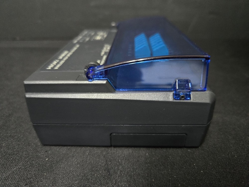 Hioki LR8533 Wireless High Speed Voltage Unit Data Logger Module