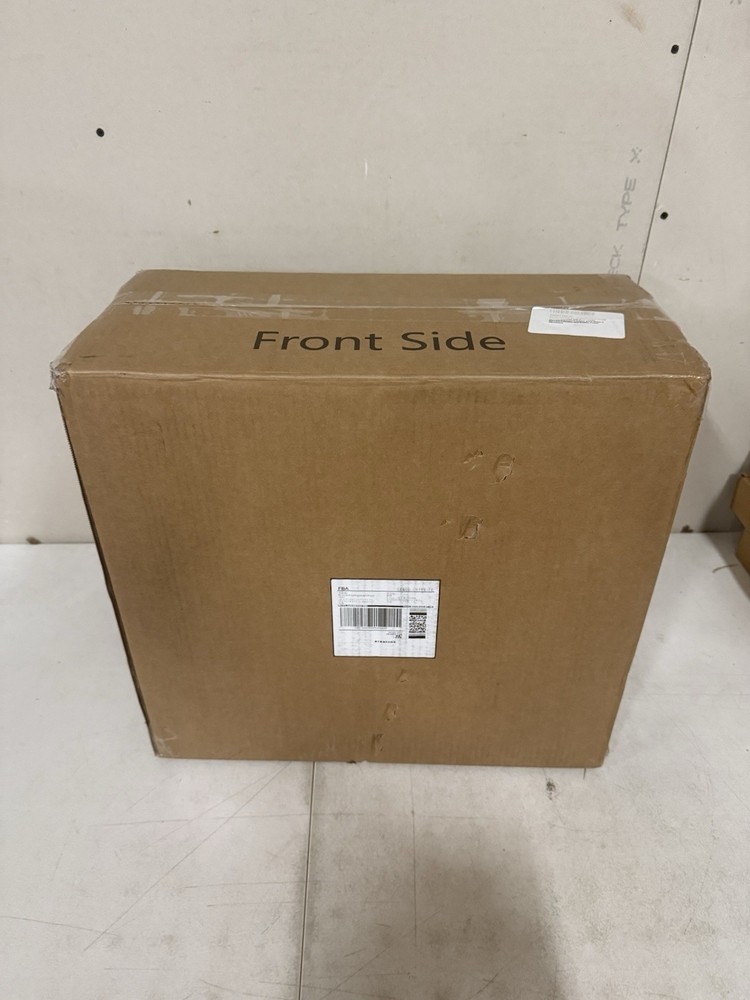 Slushie Machine,64oz