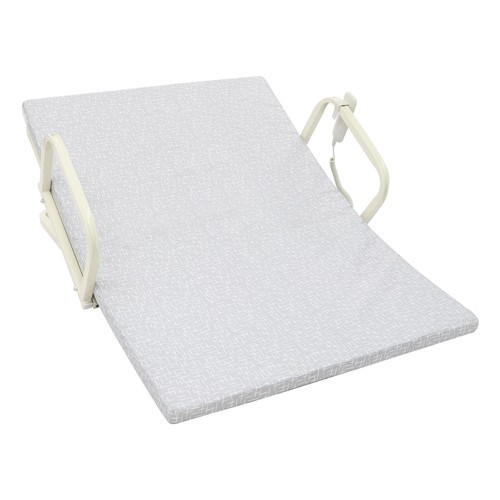 Adjustable Electric Lifting Bed Backrest Power Lifting Bed Backrest Back Support