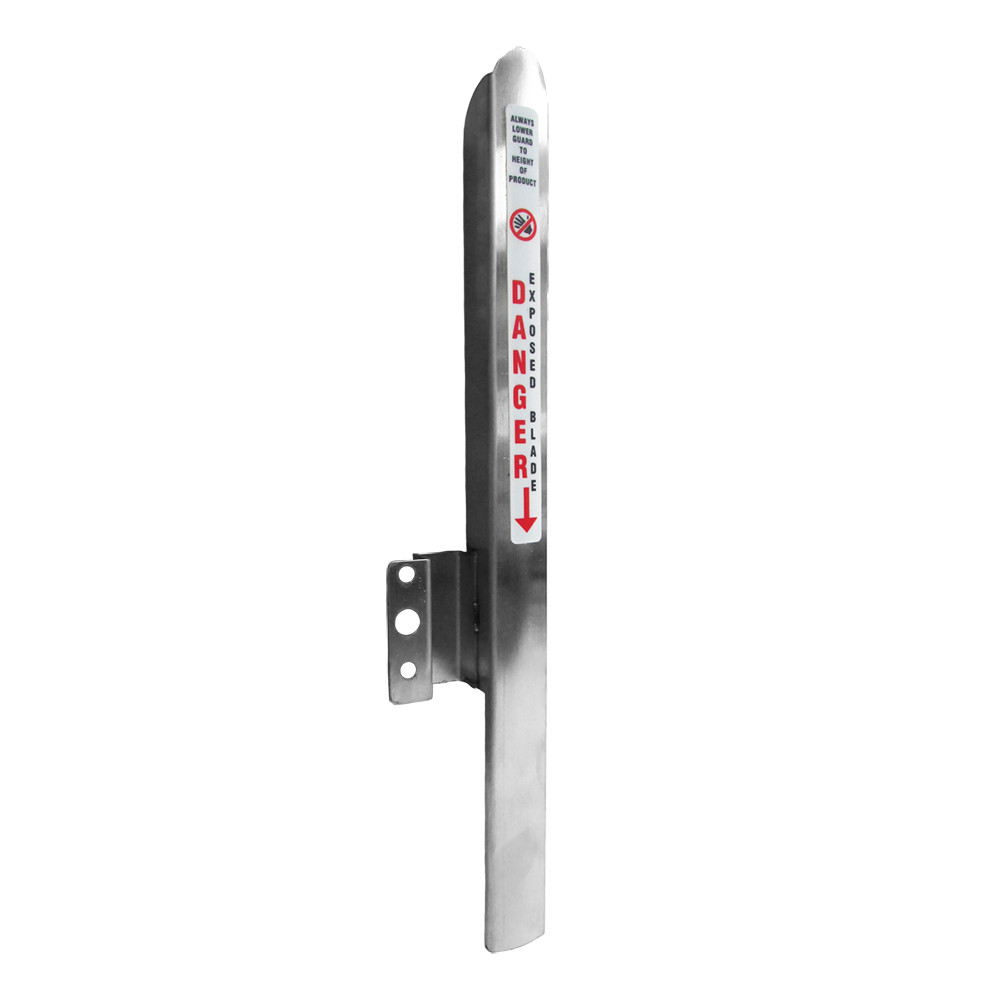 BLADE GUARD -3334