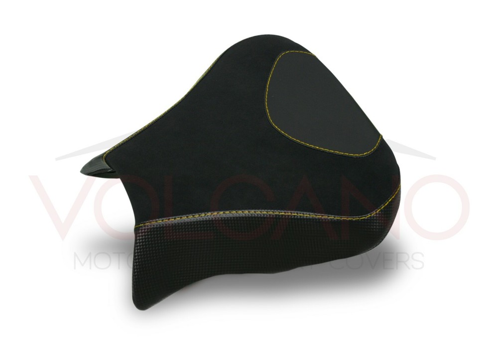 TUONO 1000 SEAT COVER 2002 - 2005 - AP003A