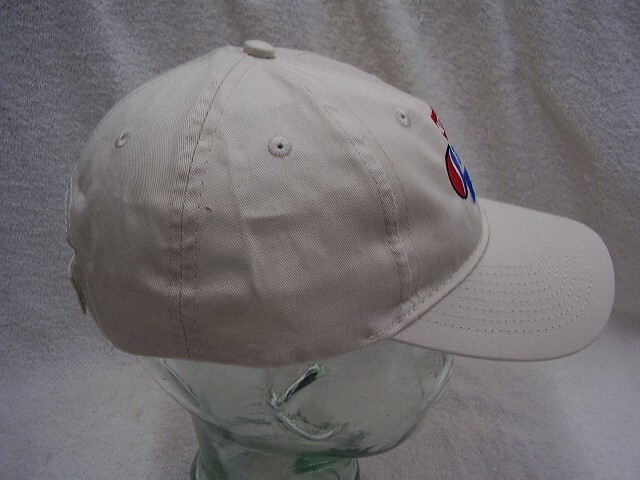 STUDEBAKER AUTHORIZED SERVICE NEW HAT BASEBALL CAP STYLE EMBROIDERED