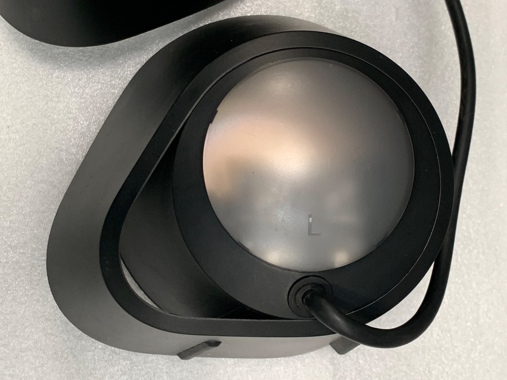 Logitech G560 RGB LIGHTSYNC PC Gaming Bluetooth Satellites