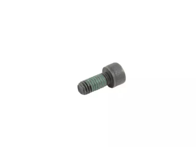 Genuine Mopar Screw 68311672AA