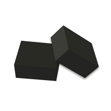 Eagle 9710047, Tolecut Blocks