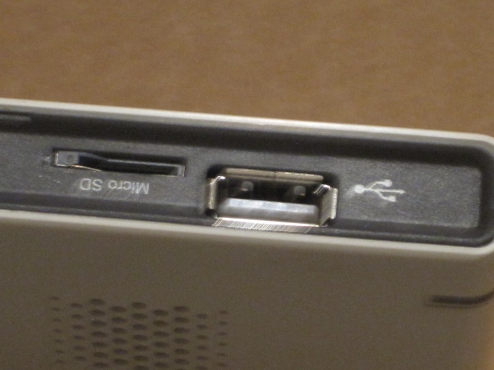 DELTA ELECTRONICS NOVOCONNECT 8360 WIRELESS PRESENTATION COLLABORATION SYSTEM