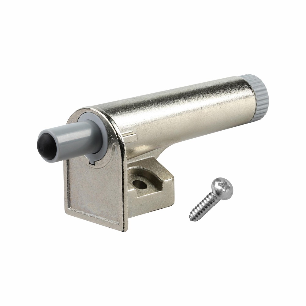 Metal Soft Close Damper for Cabinet Doors SCD101