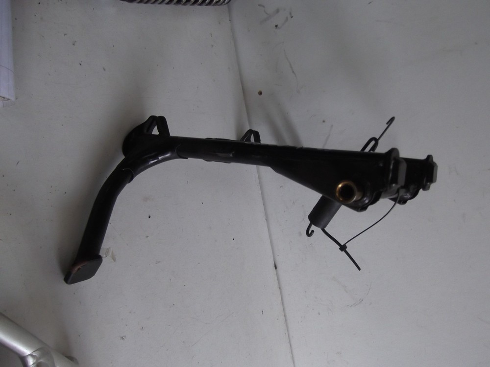 HONDA CB500 CENTRE STAND CB500 1997-03