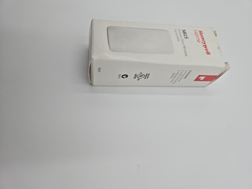 Honeywell 5815 Wireless Door Transmitter New/Open Box