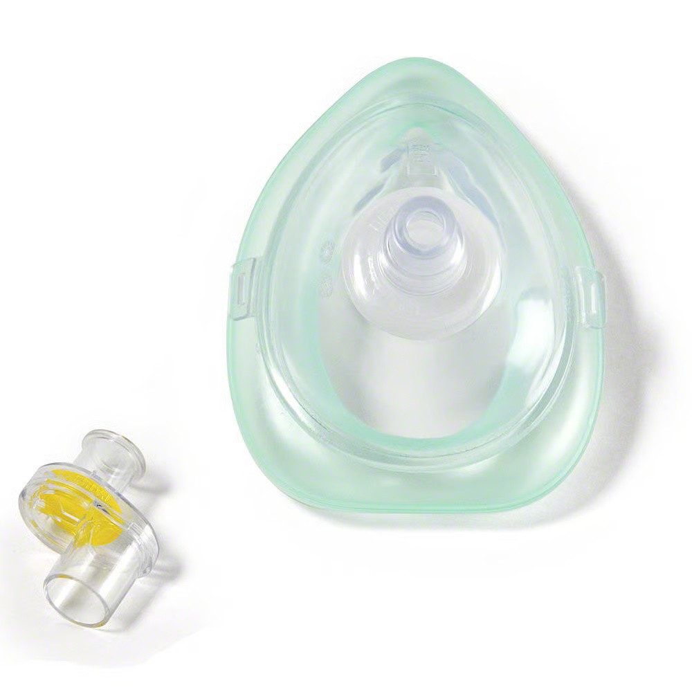 Replacement For AED 82000633