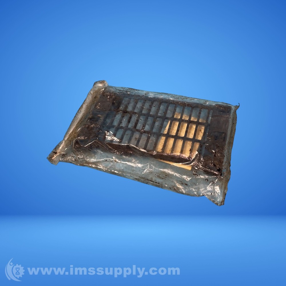 Mounting Cover FNIP