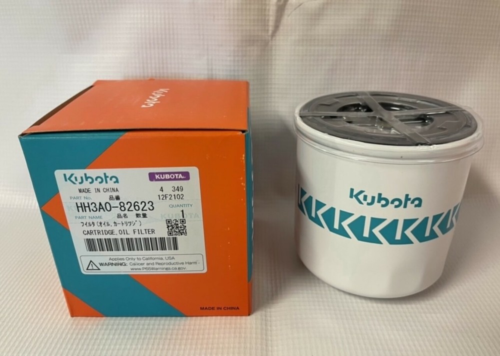 KUBOTA L2501 HST COMPLETE SERVICE KIT