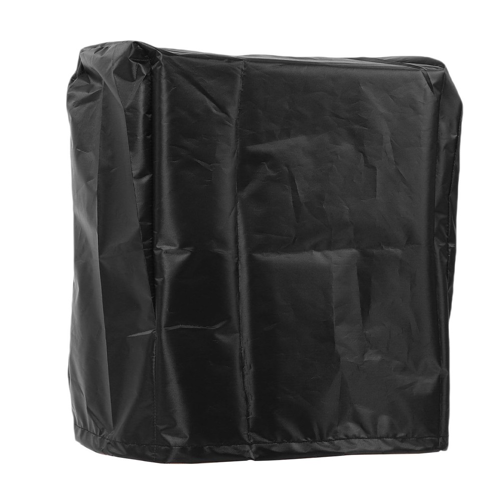 1-Water Proof Microscope Protective Cover Scratch Proof Oxford
