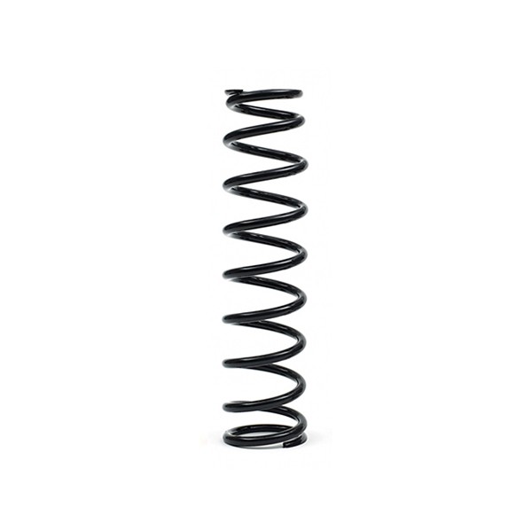 EPI WE325101 HEAVY DUTY SUSPENSION SPRING YAMAHA FRONT