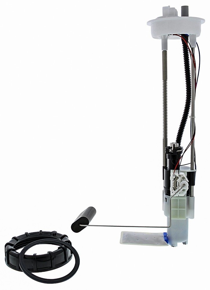All Balls 47-1013 Fuel Pump Assembly