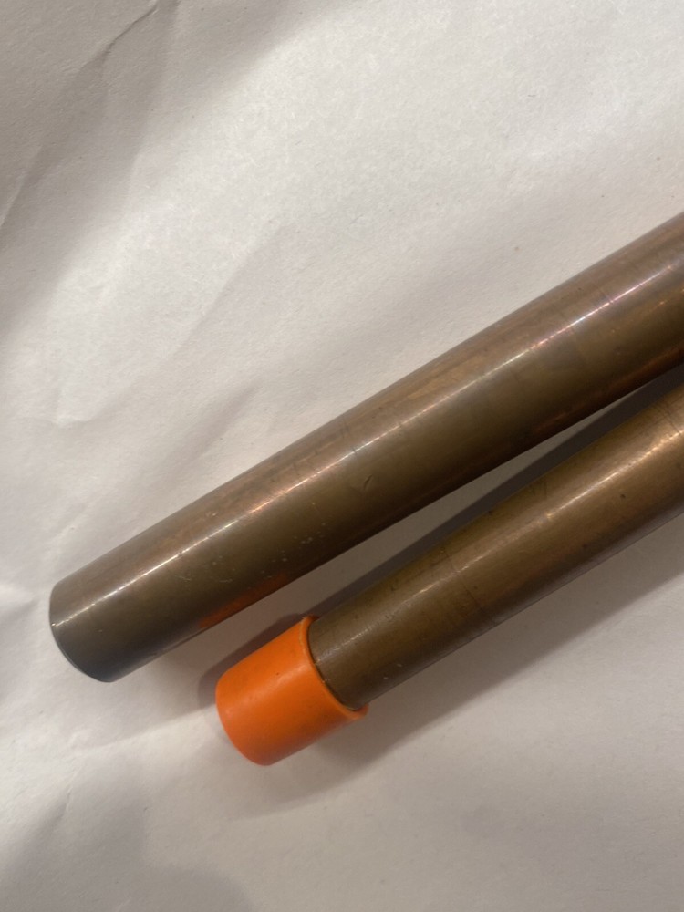 Jerry Can Siphon Pickup Tube Common Application Military