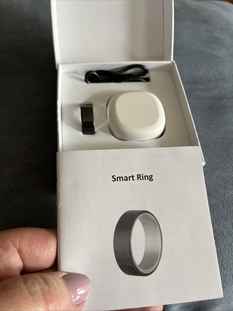 So+ Smart Health
