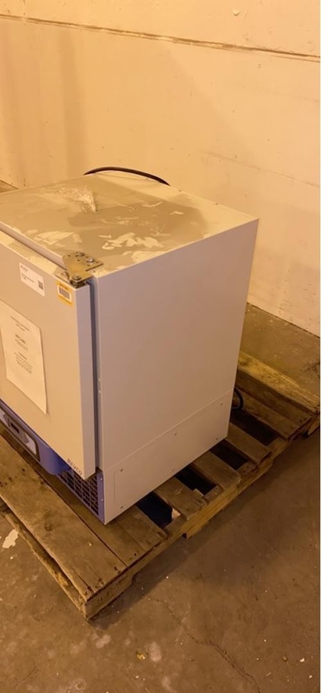 Thermo Scientific Undercounter Lab Refrigerator REL