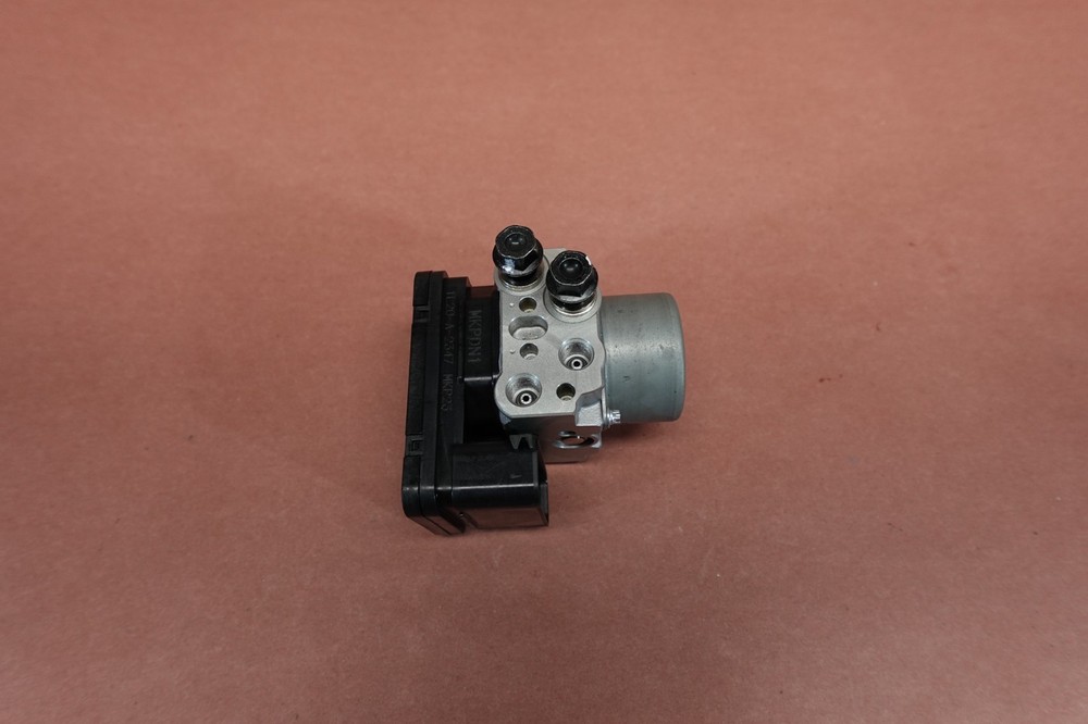 21-23 HONDA CB500F ABS PUMP UNIT MODULE