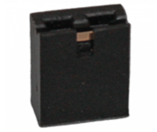 36021 Program Jumper Shunt