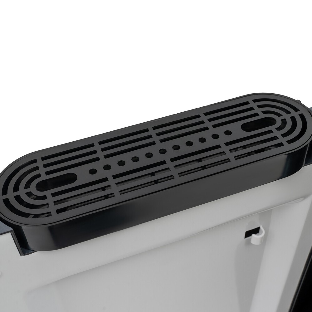 Water Dispenser Office Drinking Machine Bottom Loading 20L/5.28 Gallon Home New