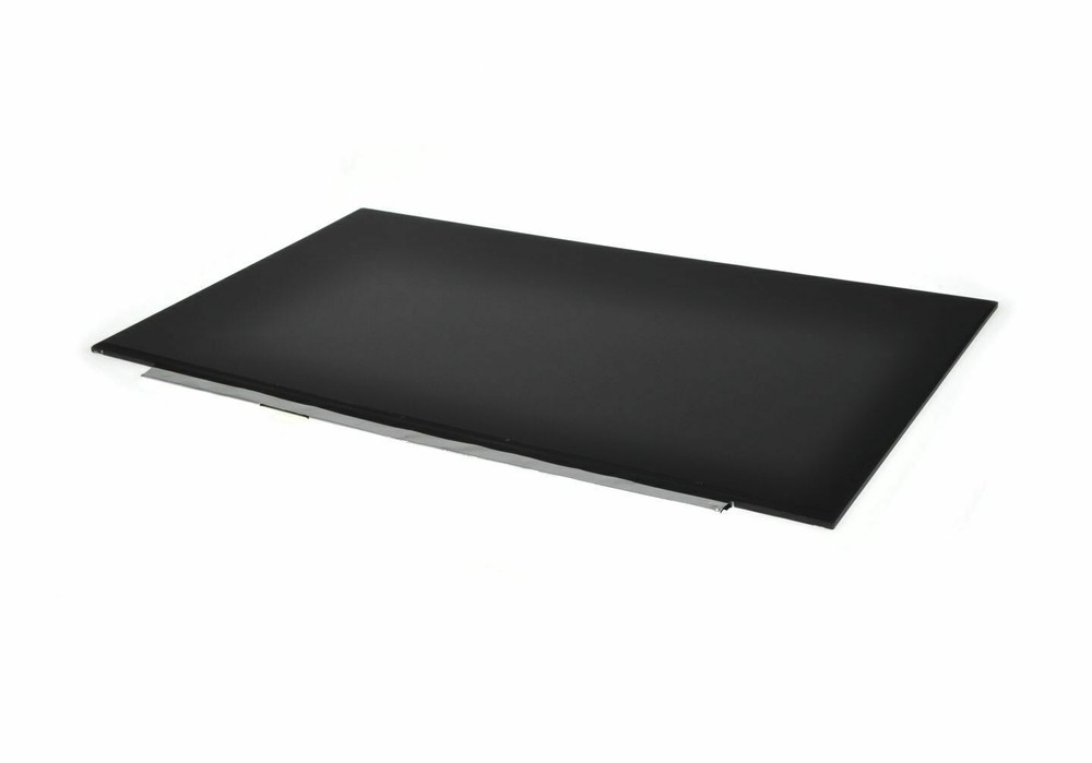 HP 255 G10 Screen Replacement FHD 30 Pins LED LCD Display