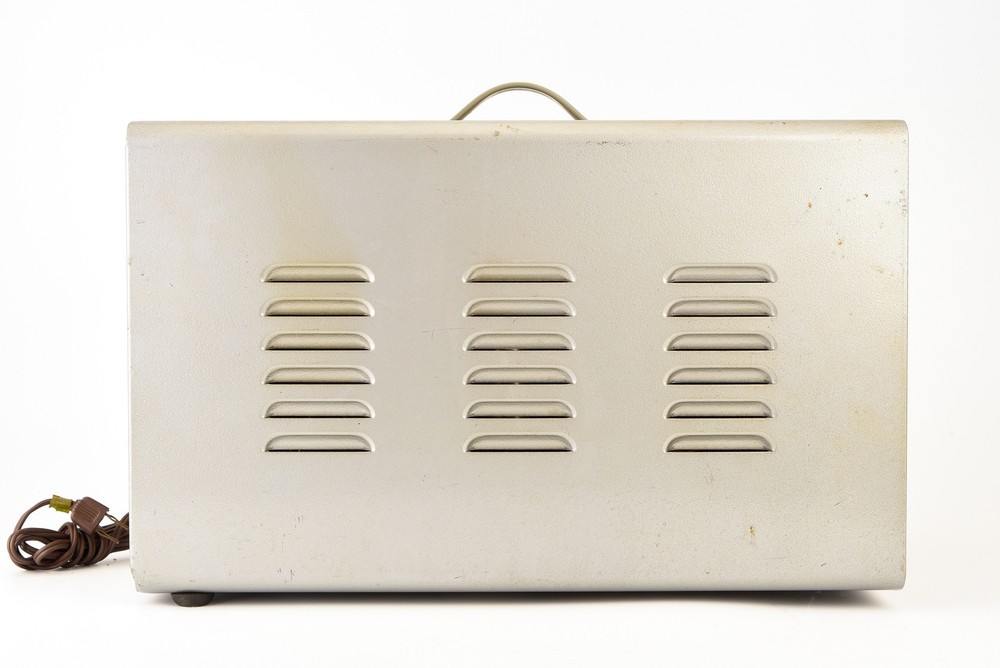 National Camera Motion Analyzer to Diagnose Mechanical Camera Functions V20