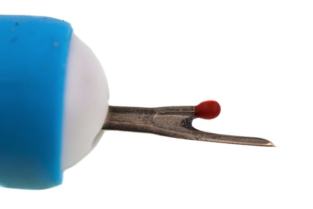 Hareline Tyers Multi Tool