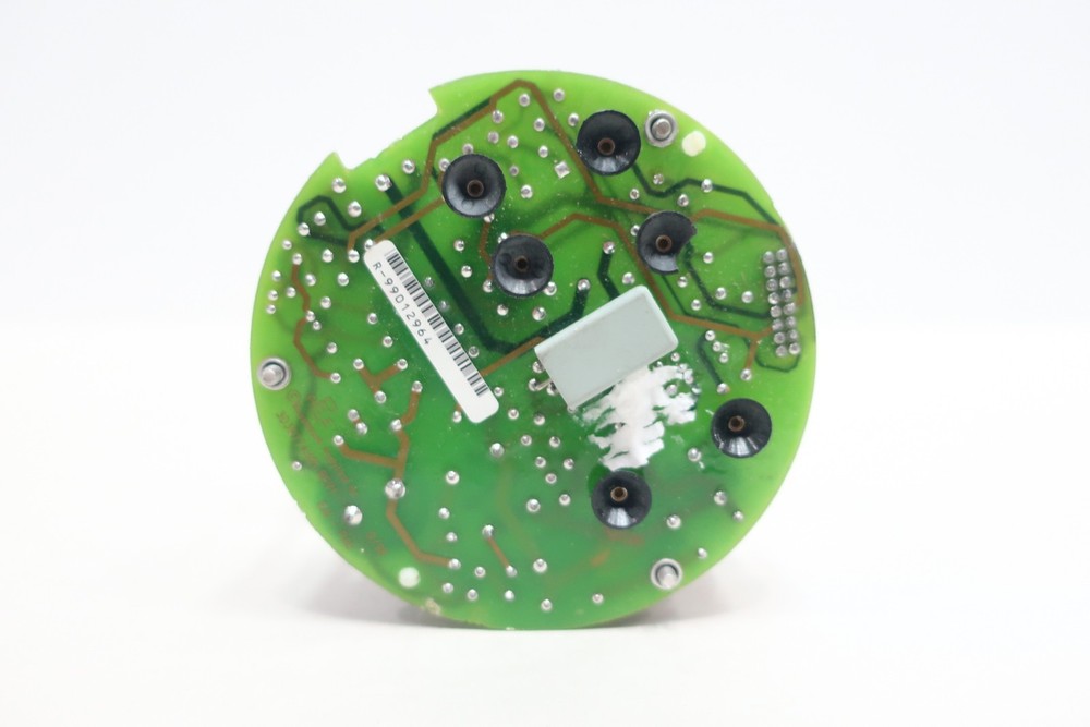 Rosemount 3D39774H01 Analyzer Processor Board