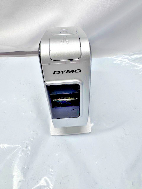 Dymo LabelManager PnP Label Thermal Printer ONLY *Pre Owned