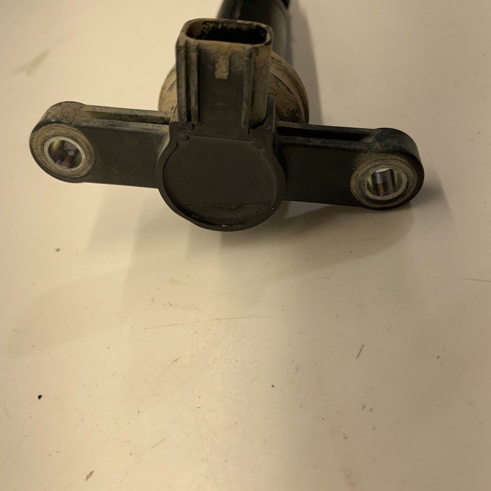 Ignition Coil Asm - 2016 Yamaha YXZ 1000