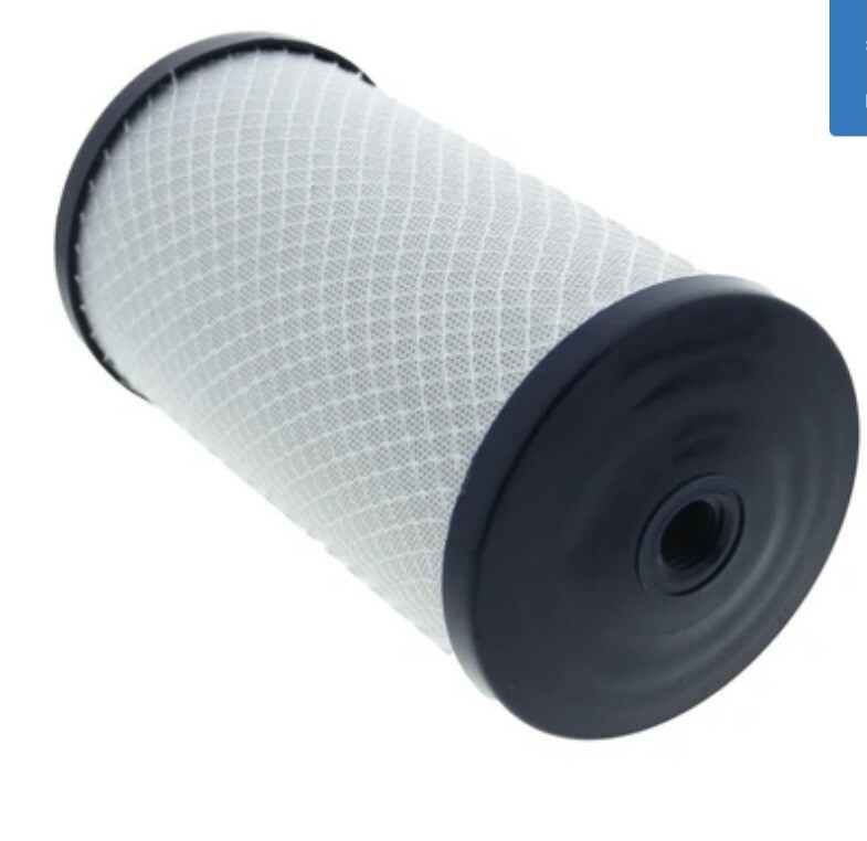 AMWAY A101 Compatible WATER FILTER E-84, E-85, E-9225, E-9231, E-9233, N5593