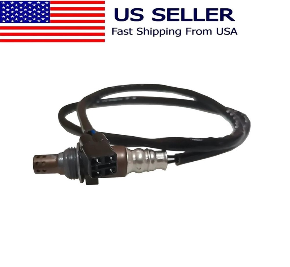 Oxygen Sensor Fits For Kawasaki VERSYS 650 ER-6N