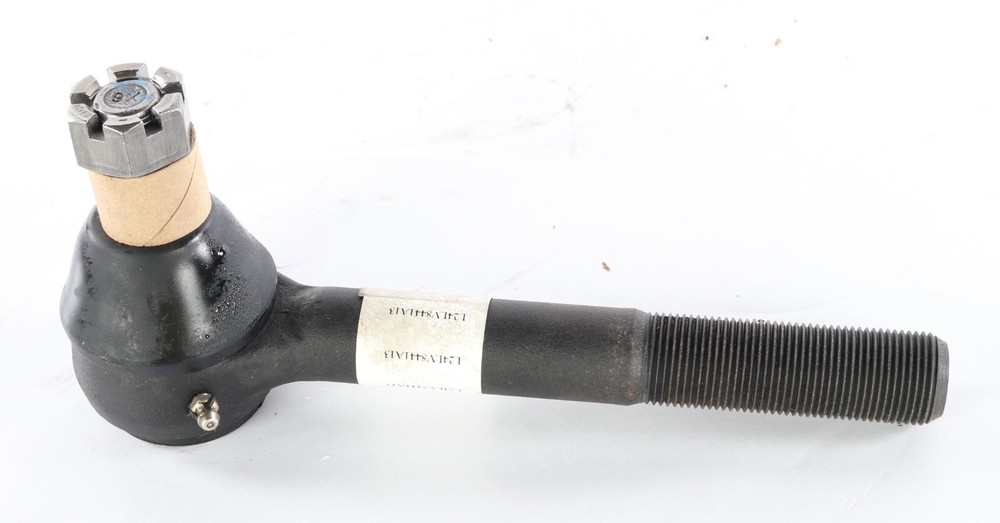 New R230415 Meritor Wabco Front Axle Tie Rod End
