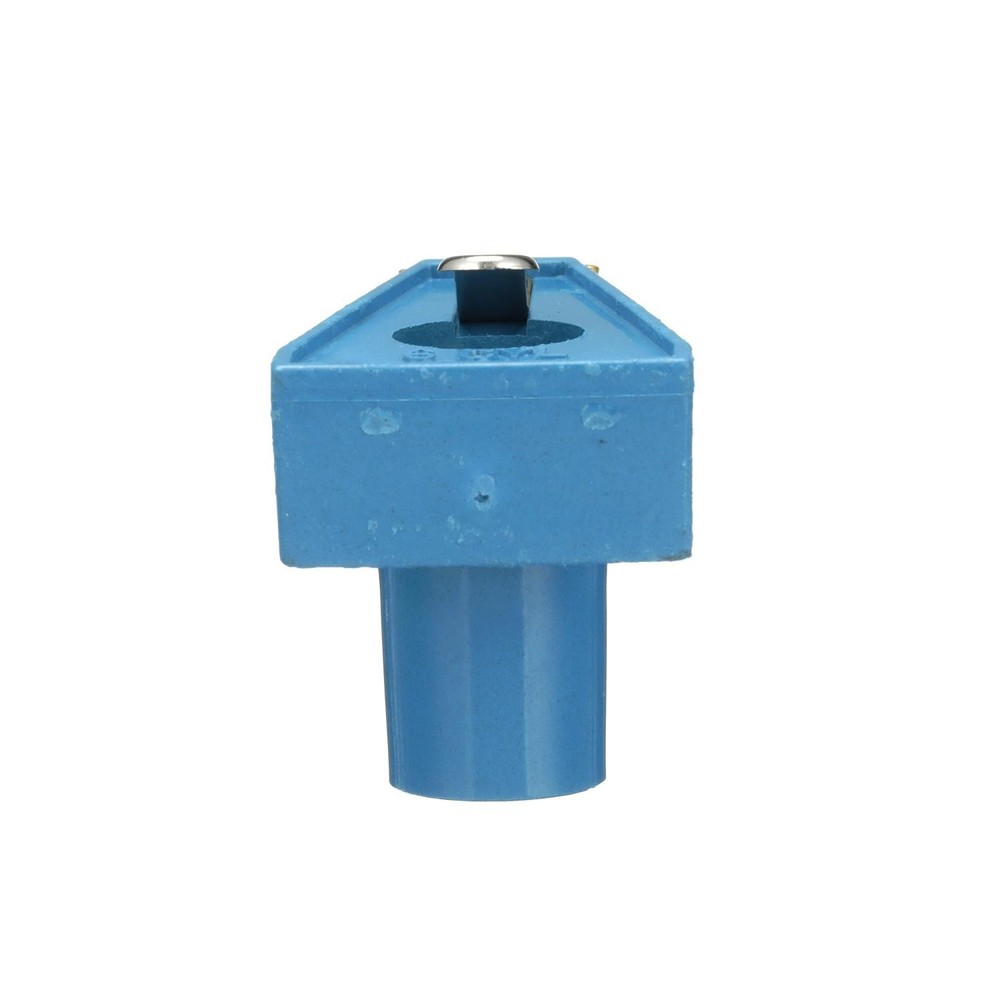 For 1977 Mercury Comet Distributor Rotor SMP