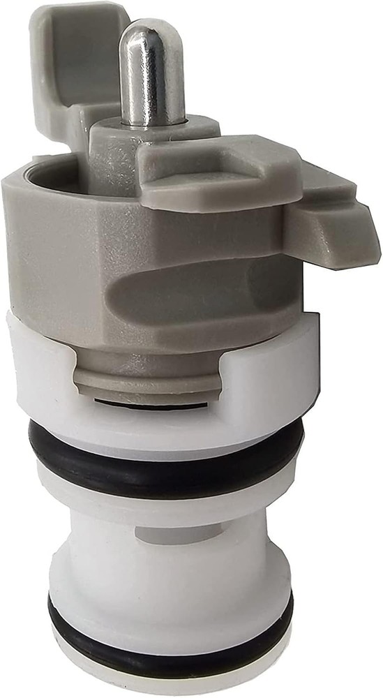 Porter Cable Trigger Valve Assembly Fits Models FN250C DA250C