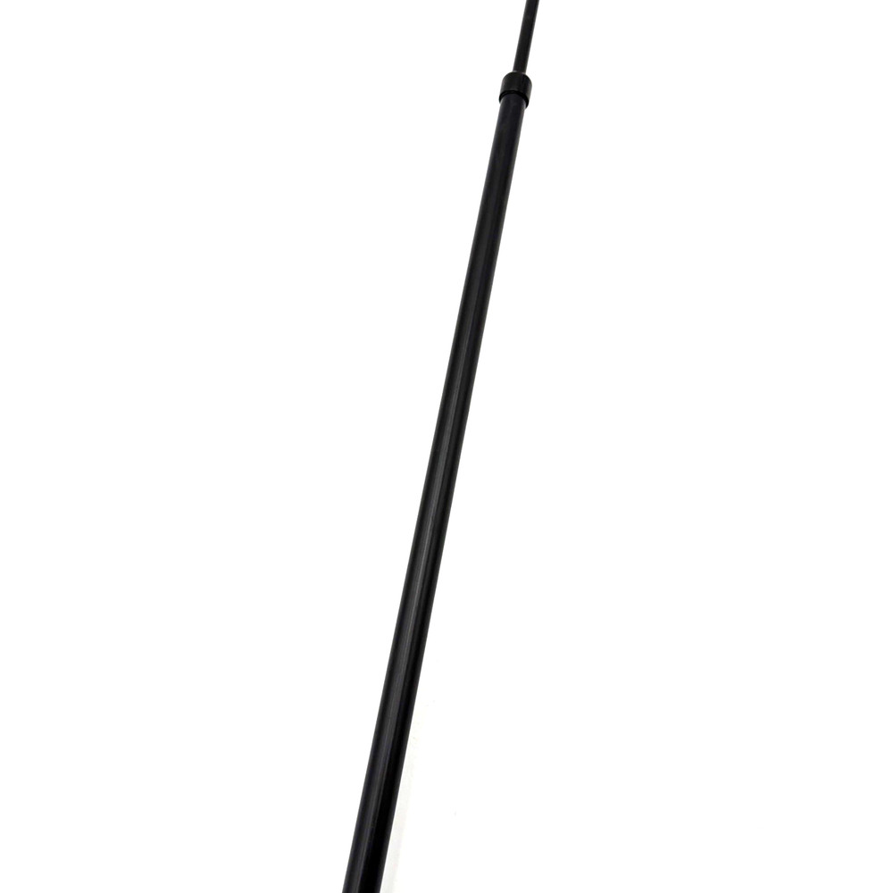 Orange Whip Mid-Size Golf Swing Trainer 43 inch