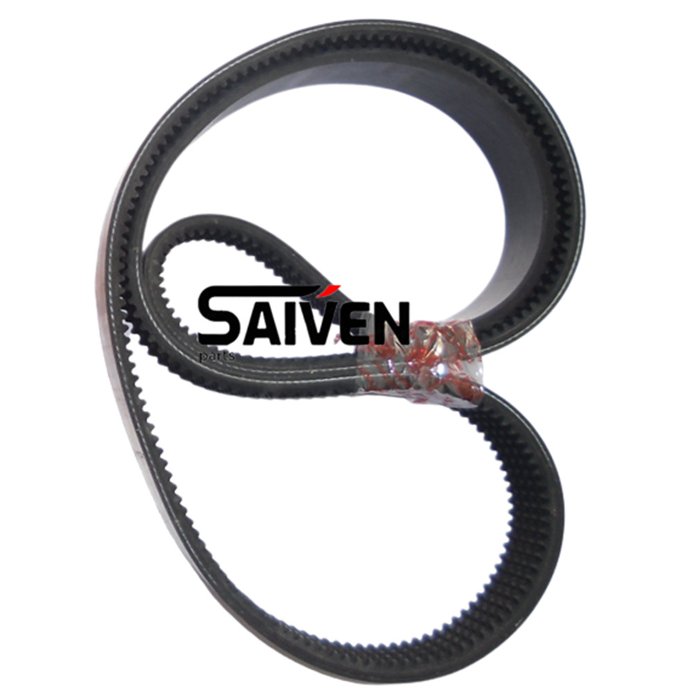 1 PC  BELT drive 54524343