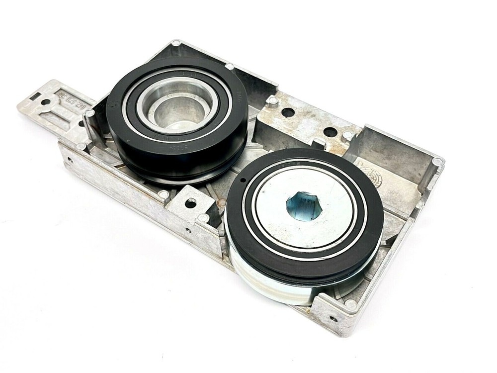 Bosch Rexroth 3842520368 Housing w/ Rollers