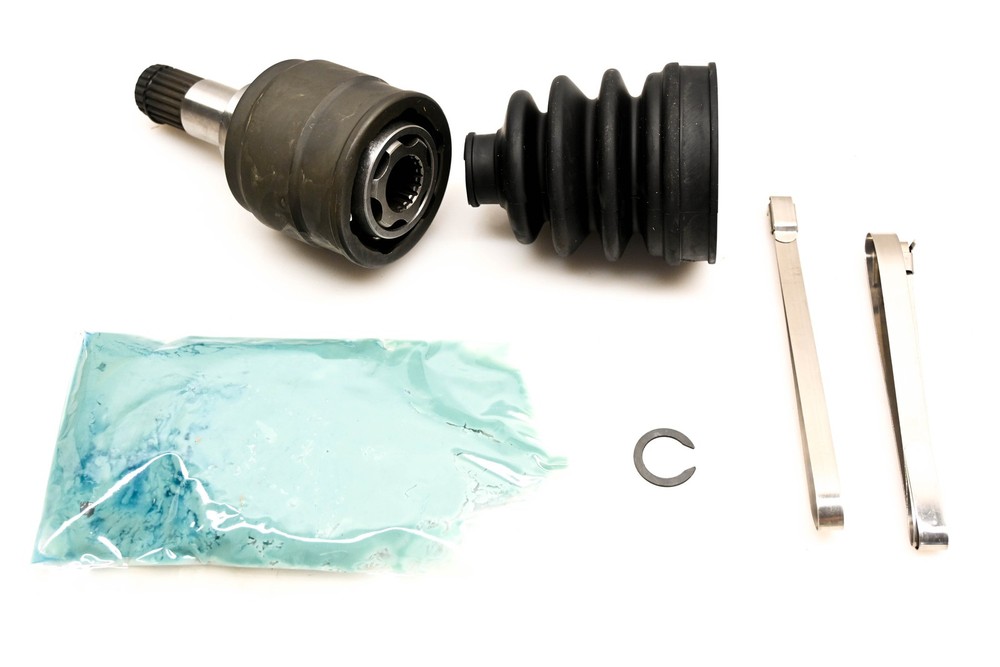 Motor Master CVJ274 CV Joint ATV NOS