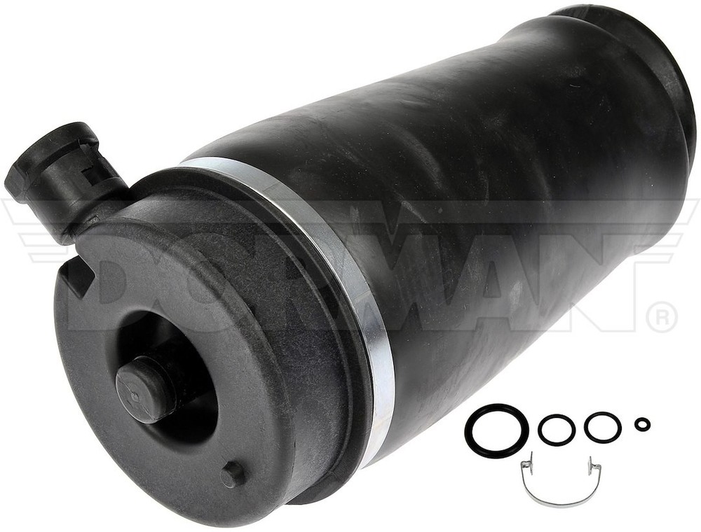 Dorman Oe Solutions Air Suspension Spring P N 949 252