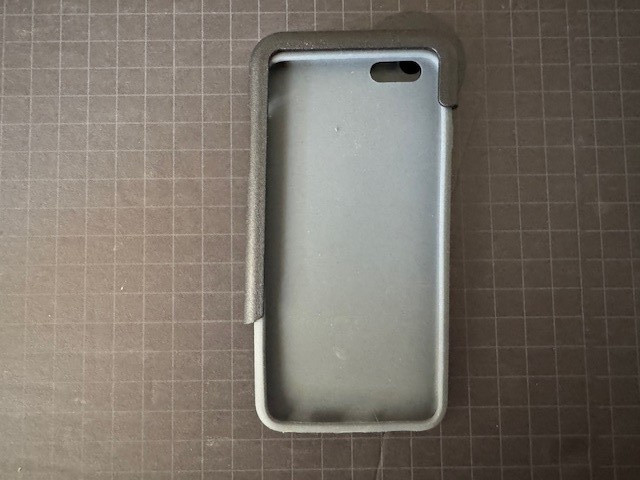 Binocular Adapter for IPhone 6