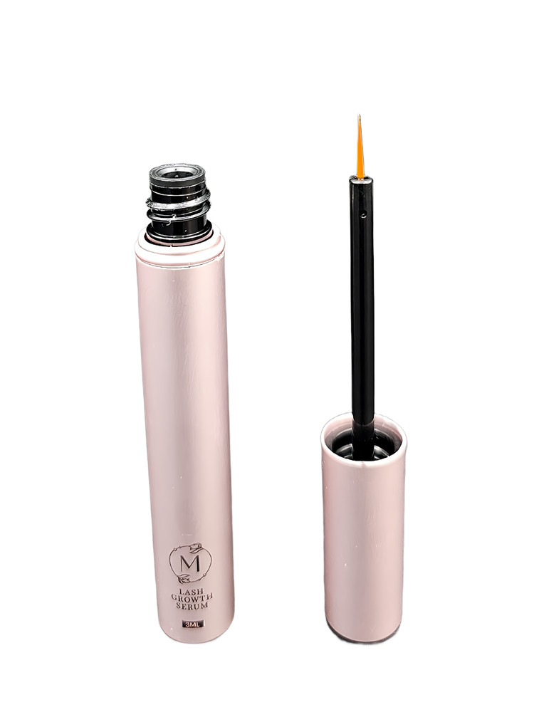 Lash Growth Serum By Mariiza