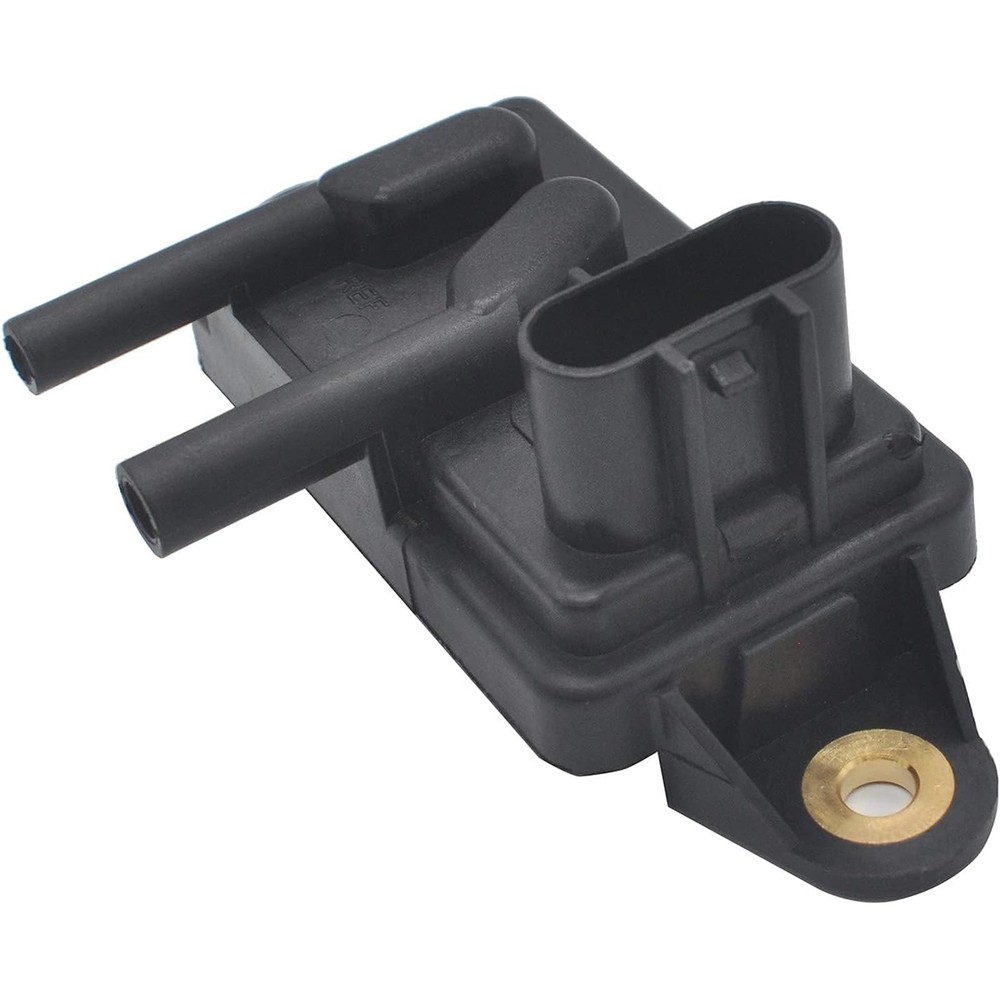 DPFE15 EGR Pressure Feedback Sensor Ford F-150