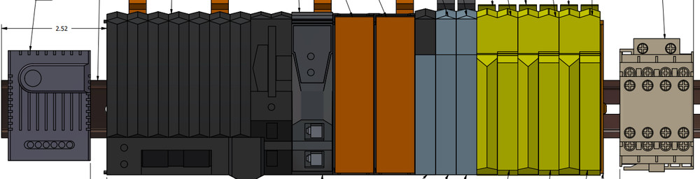 ProAdjust Base Power Unit Version 3.1