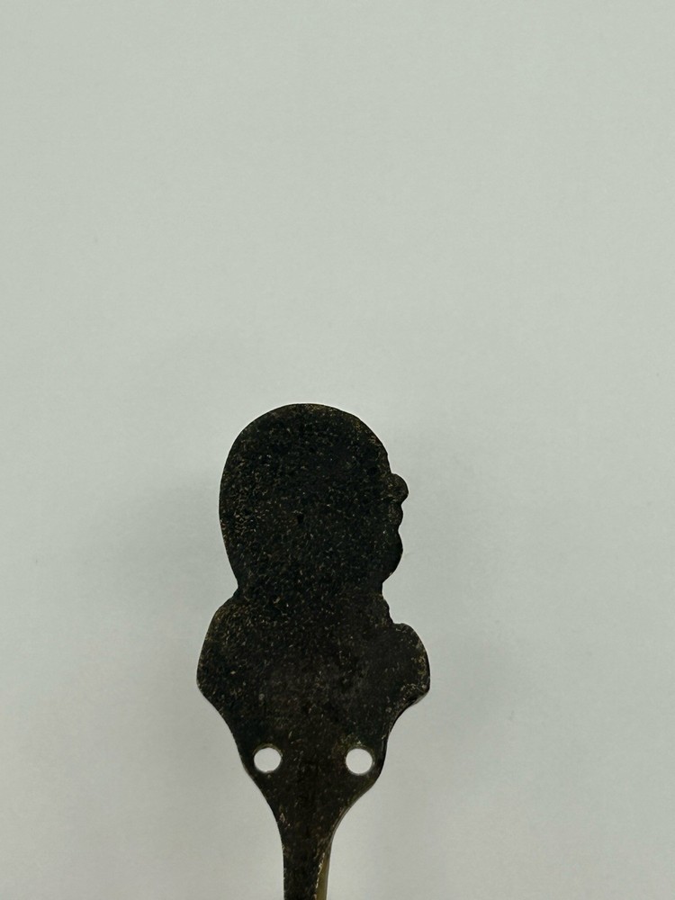 Vintage Stratford Hook Made In England